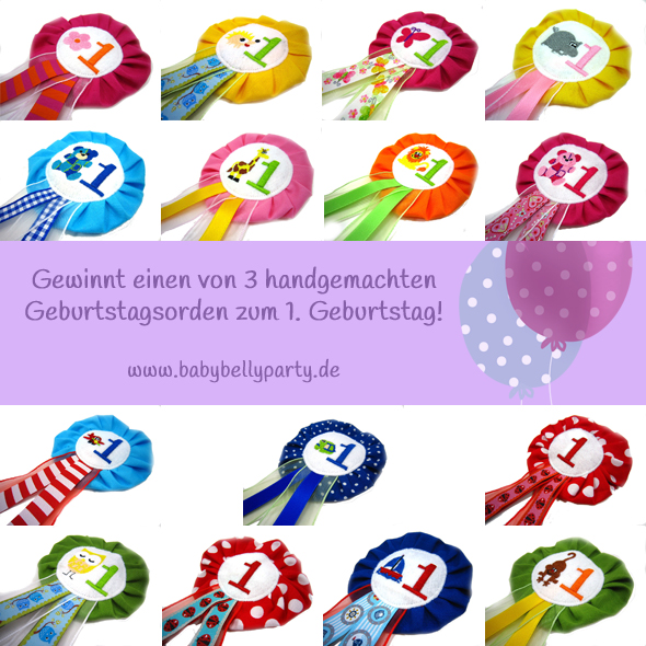 geburtstagsorden-annesvea-erster-geburtstag-gewinnspiel.jpg  Baby Belly Party Blog